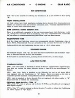 1960 Cadillac Optional Specs Manual-20.jpg